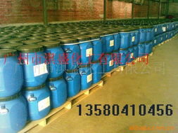 廣州市淇盛化工復合型膠粘劑產品列表