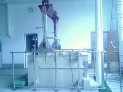 PP化工容器 生產、出口與應用前景