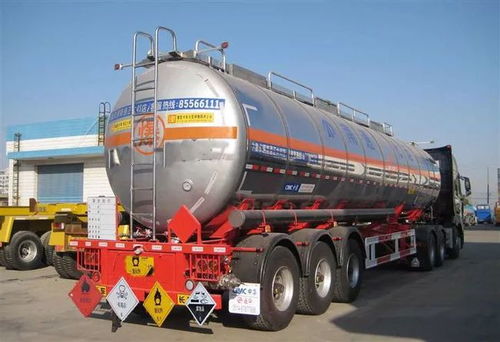 春節市場煥活力，化工產品產銷兩旺